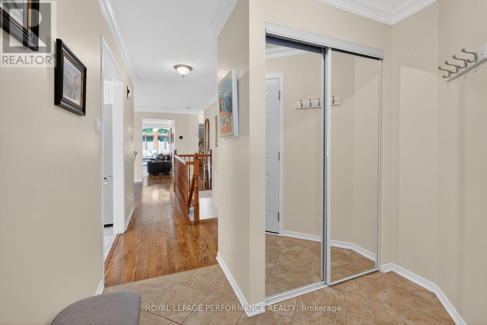 569 Princess Louise Drive Property Photo 4