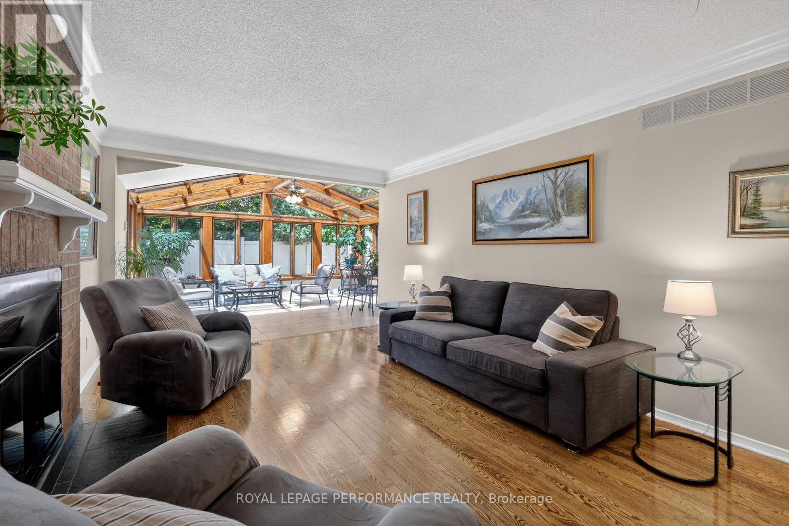 569 Princess Louise Drive Property Photo 10