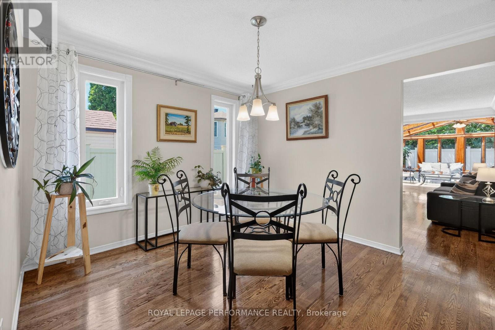 569 Princess Louise Drive Property Photo 11