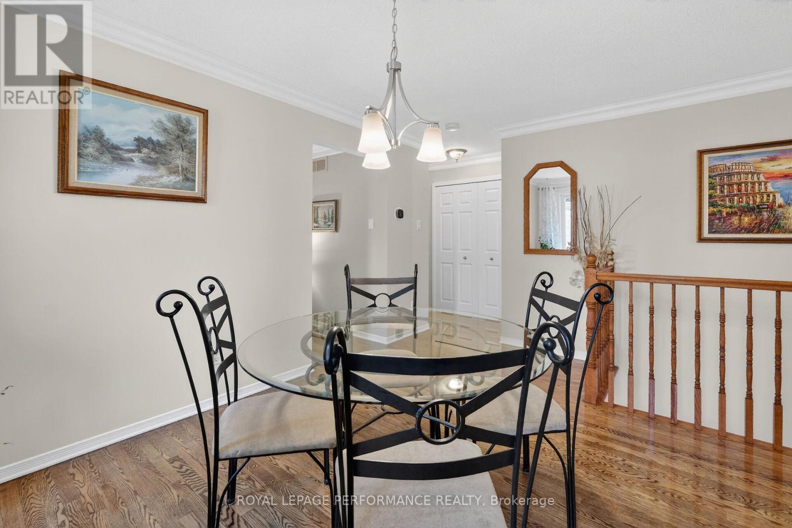 569 Princess Louise Drive Property Photo 12