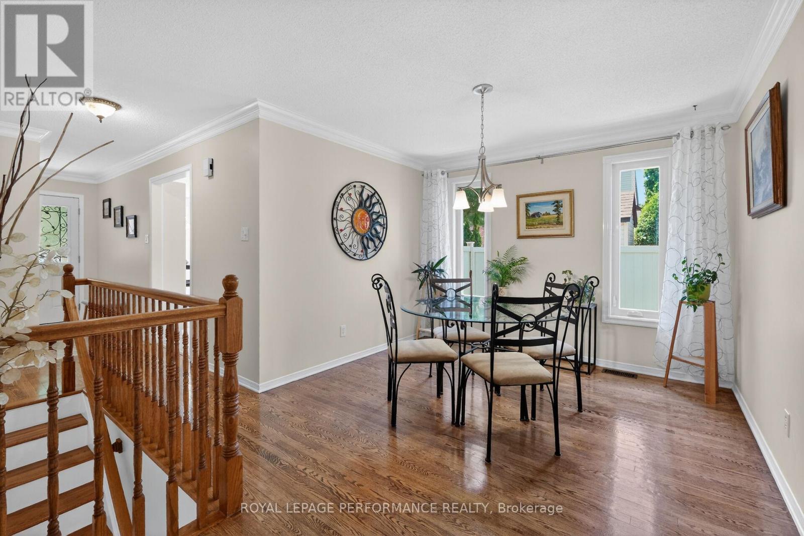 569 Princess Louise Drive Property Photo 13