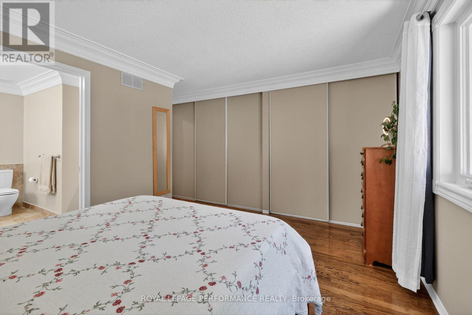 569 Princess Louise Drive Property Photo 21