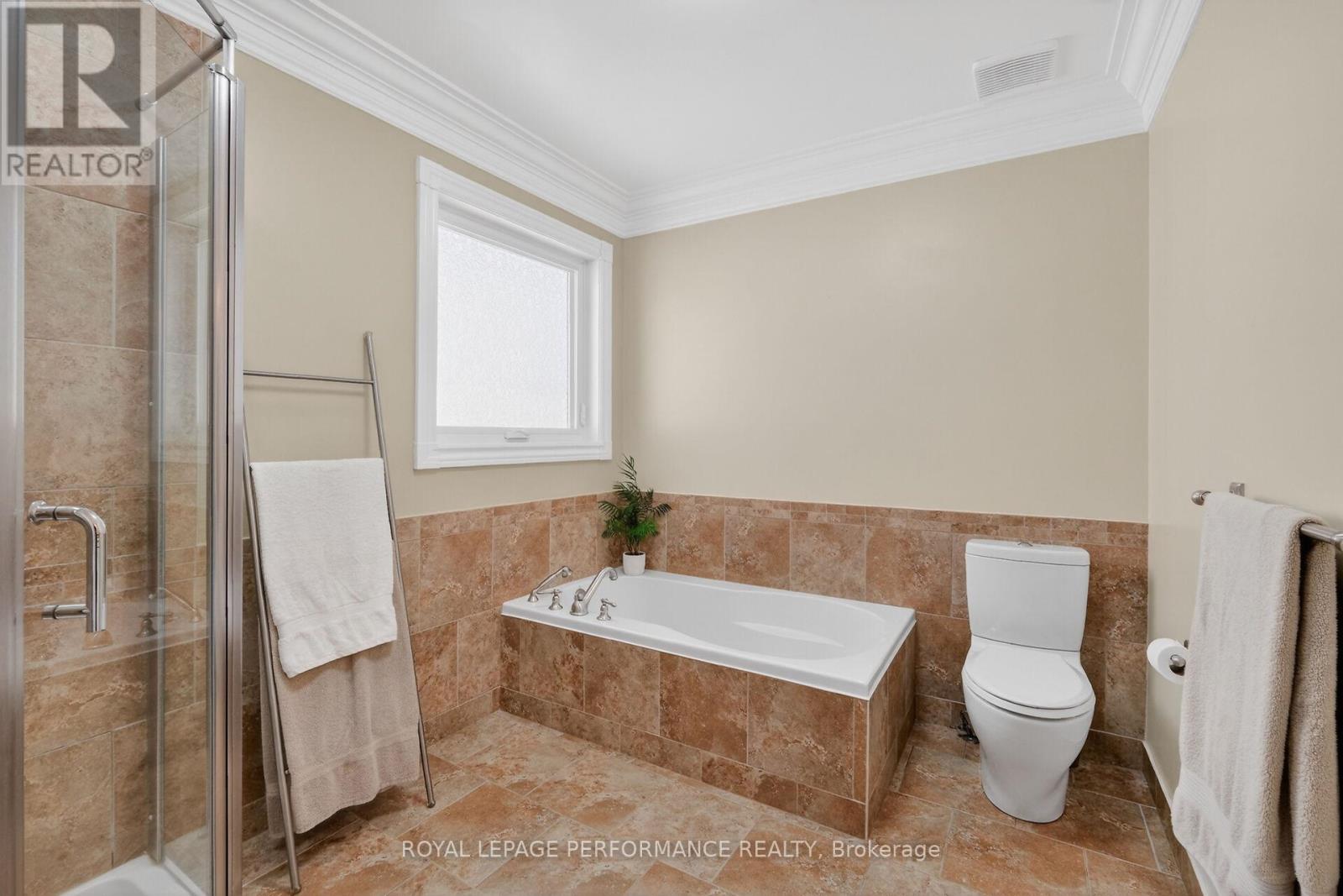 569 Princess Louise Drive Property Photo 23