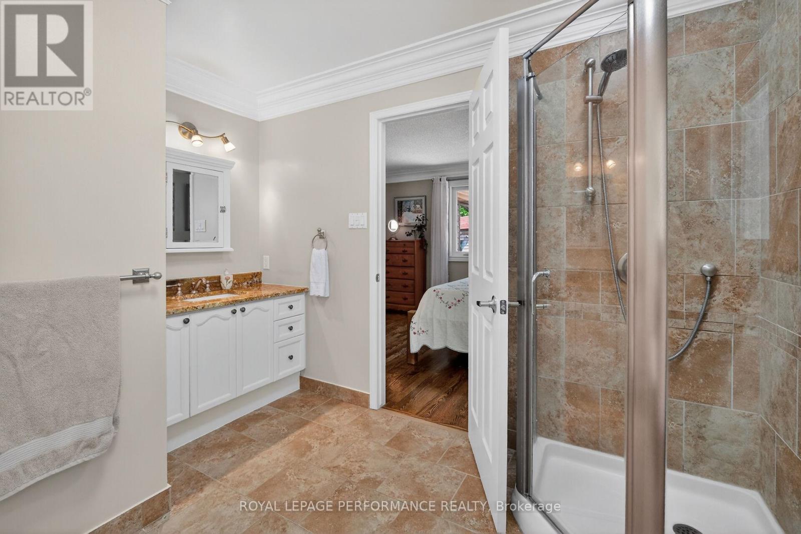 569 Princess Louise Drive Property Photo 24