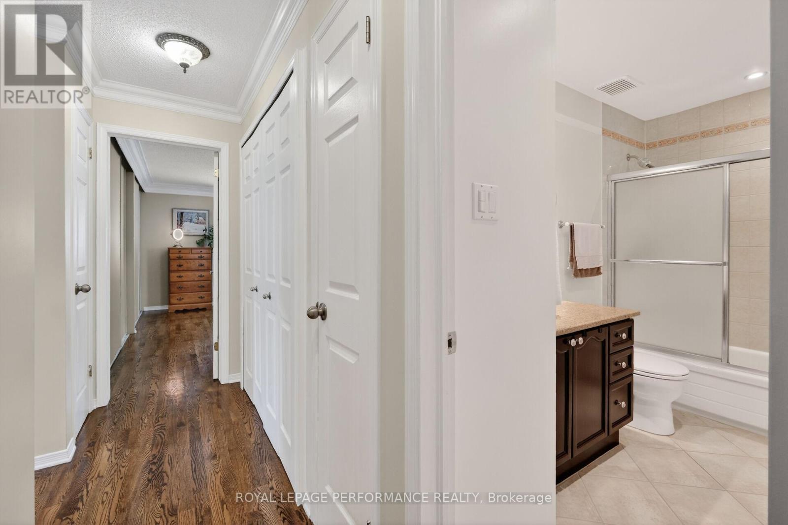 569 Princess Louise Drive Property Photo 25