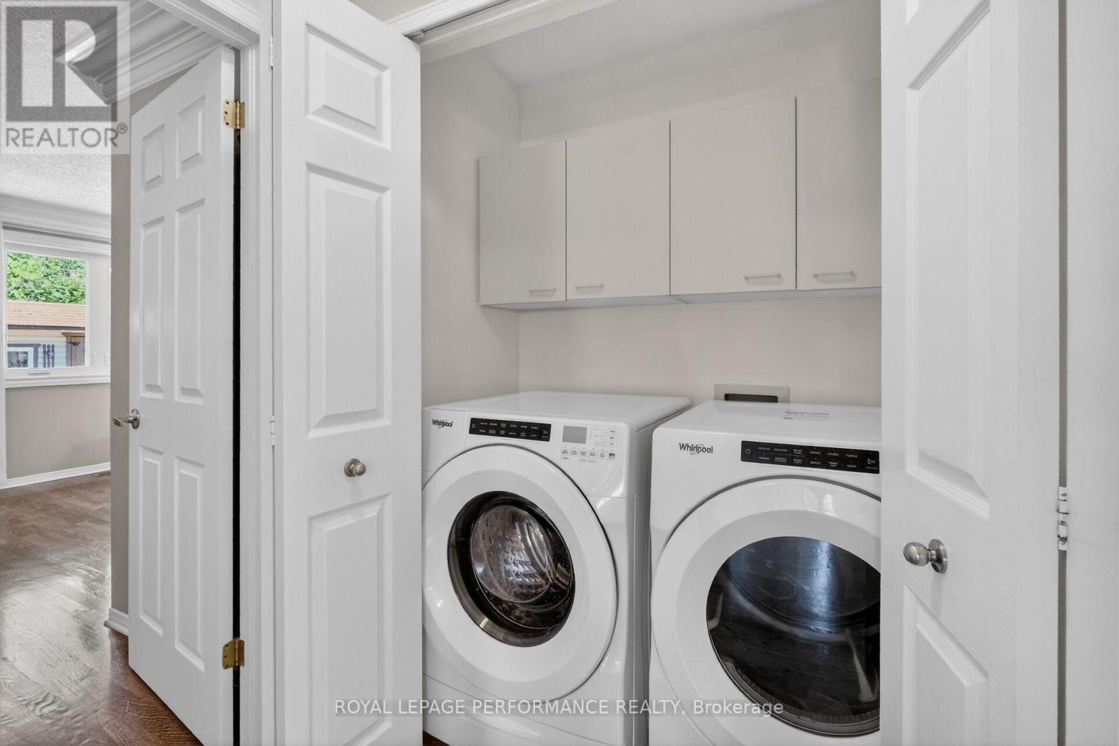 569 Princess Louise Drive Property Photo 26