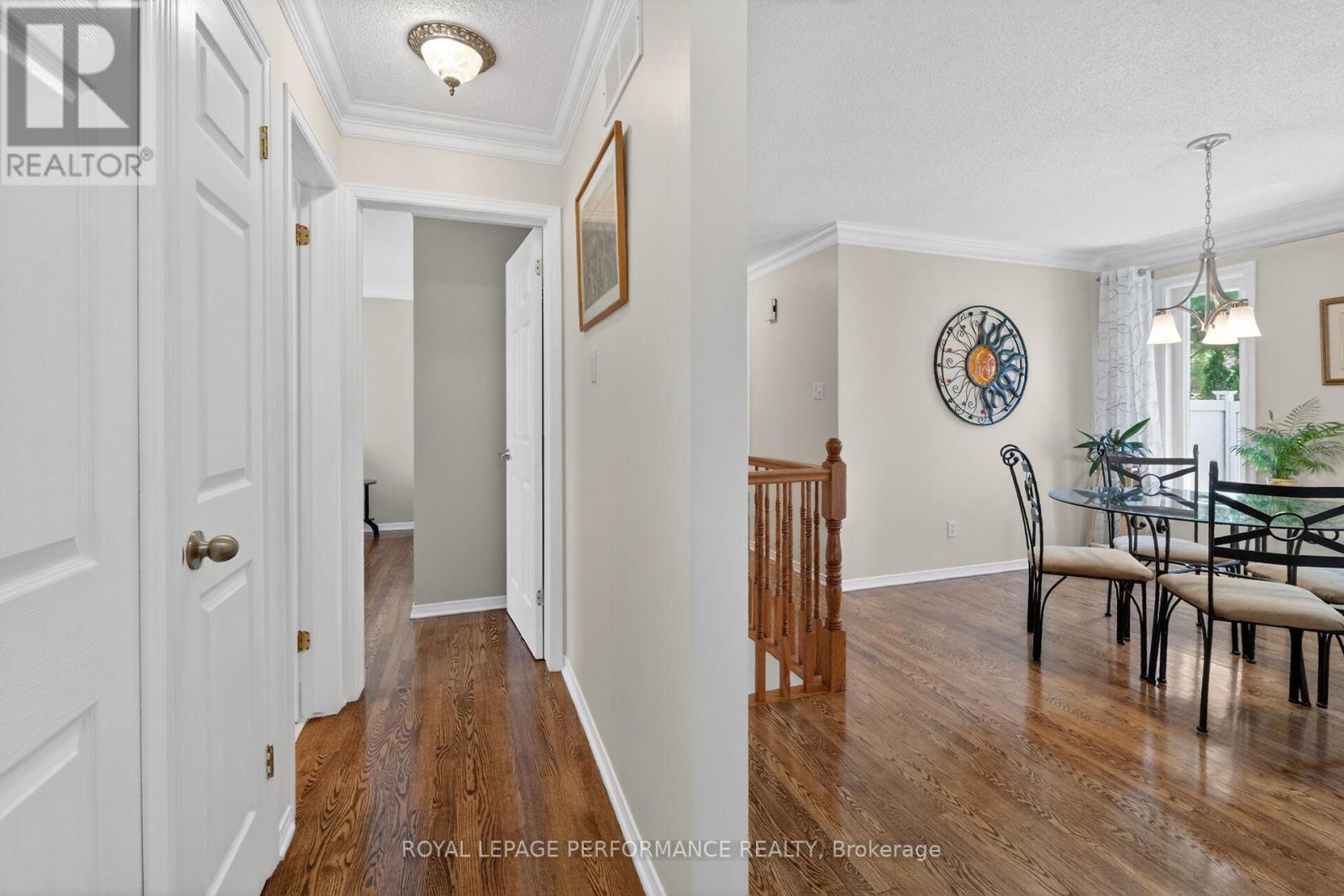 569 Princess Louise Drive Property Photo 27