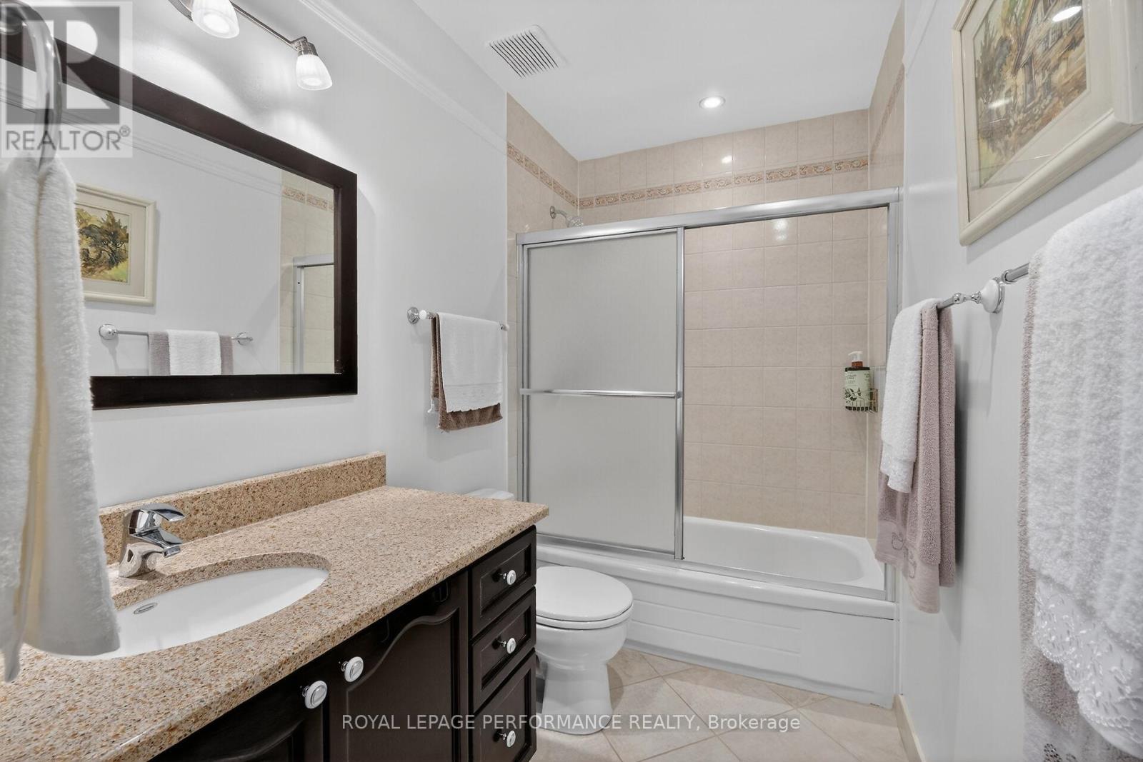 569 Princess Louise Drive Property Photo 28