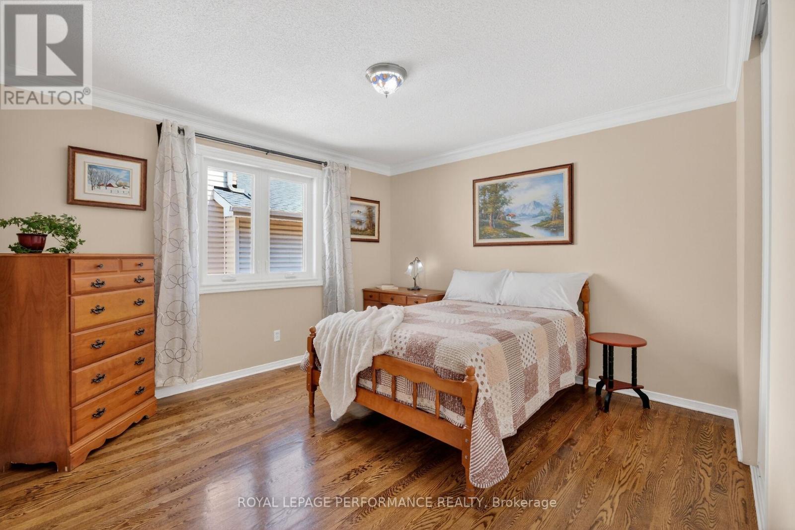 569 Princess Louise Drive Property Photo 29
