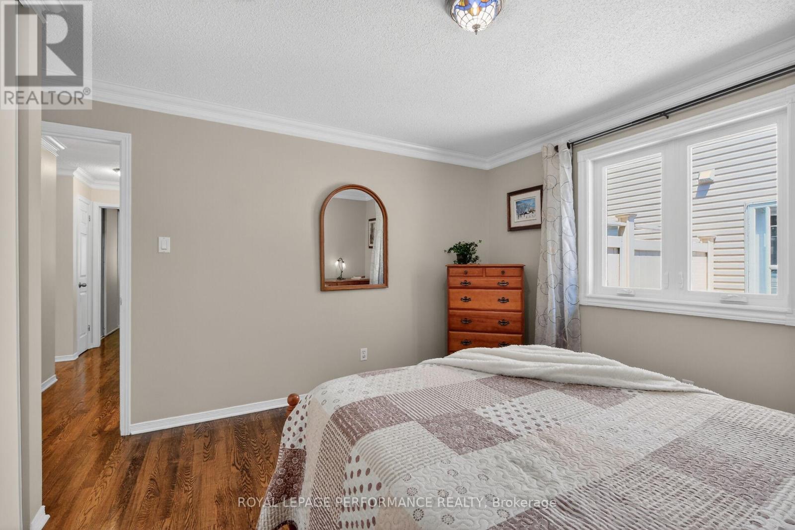 569 Princess Louise Drive Property Photo 30