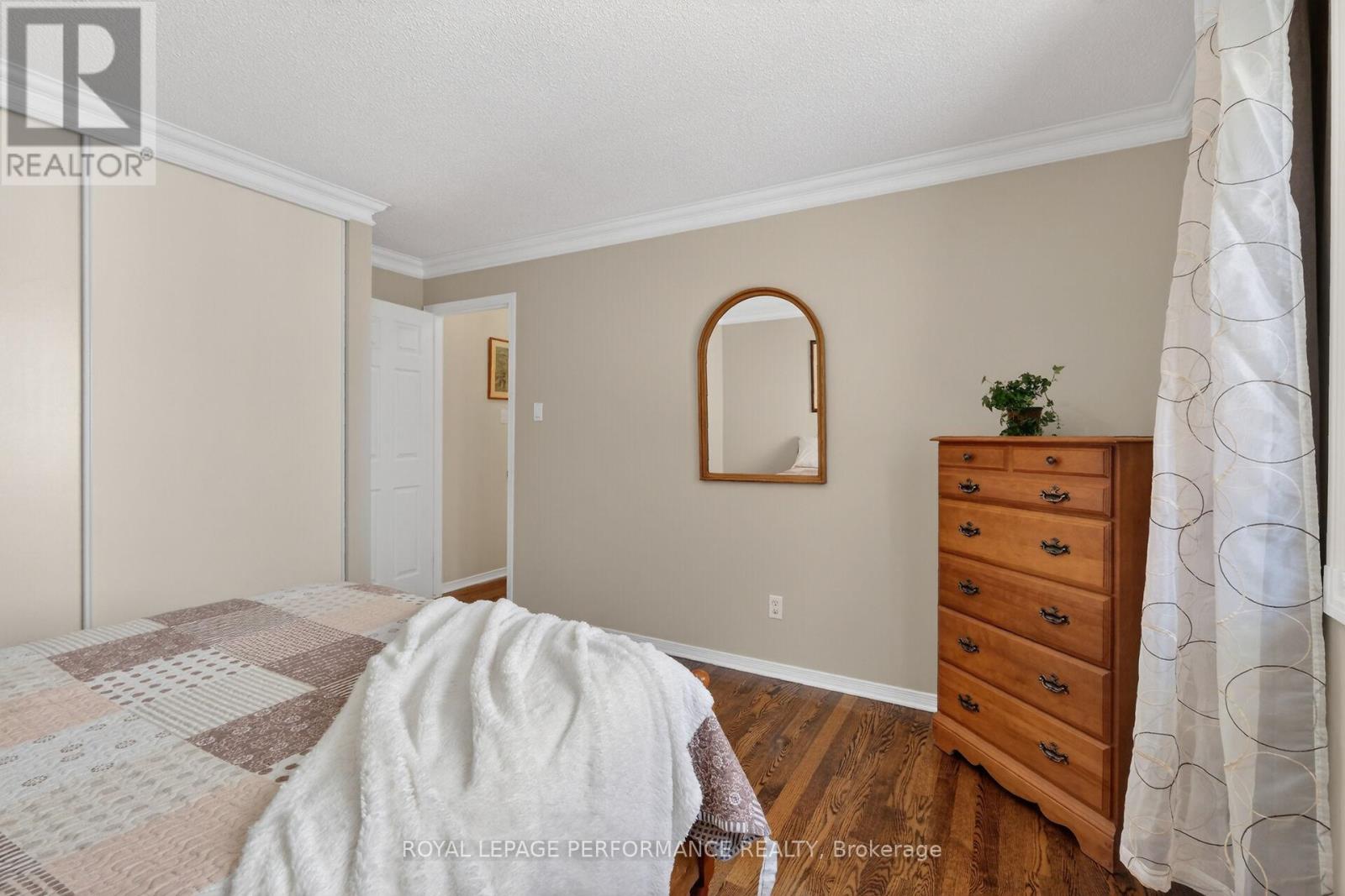 569 Princess Louise Drive Property Photo 31