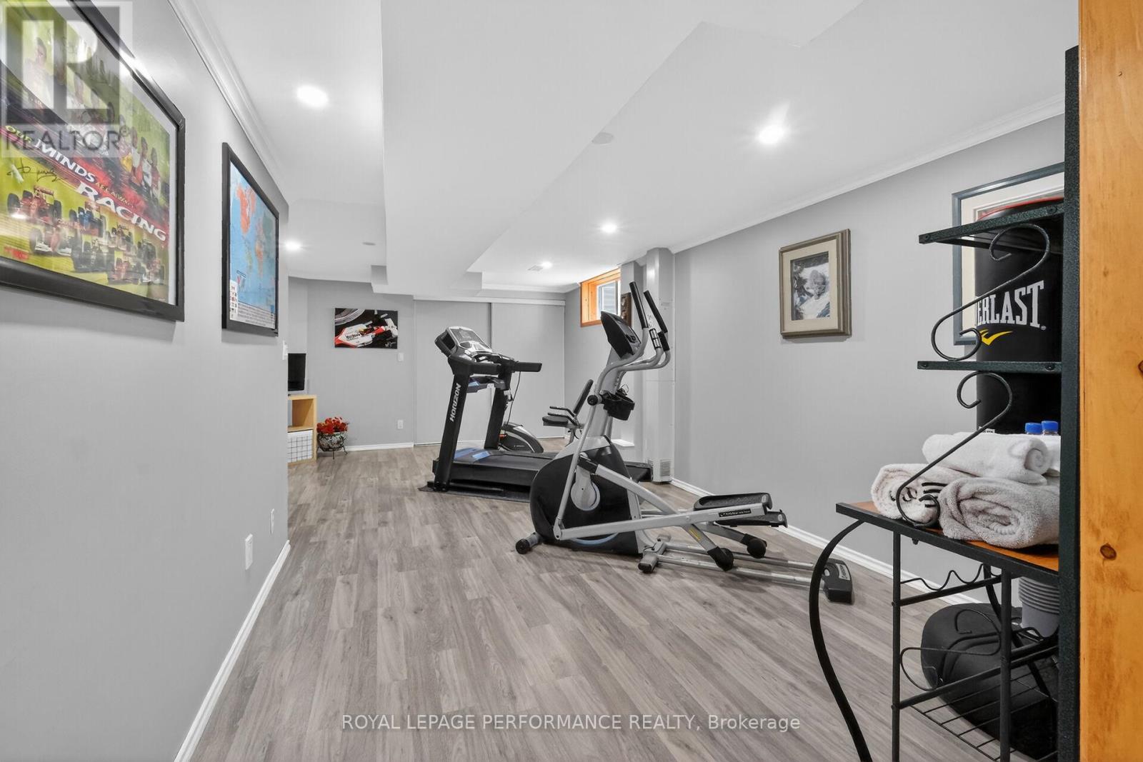 569 Princess Louise Drive Property Photo 38