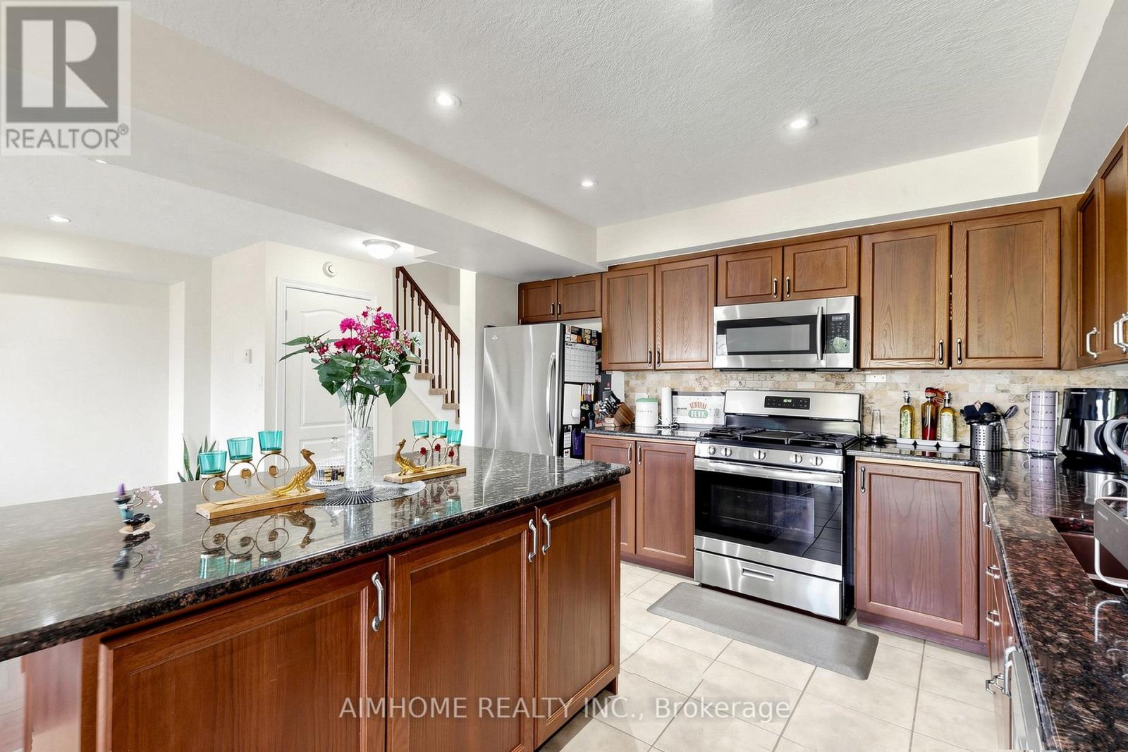 205 Huck Crescent Property Photo 11