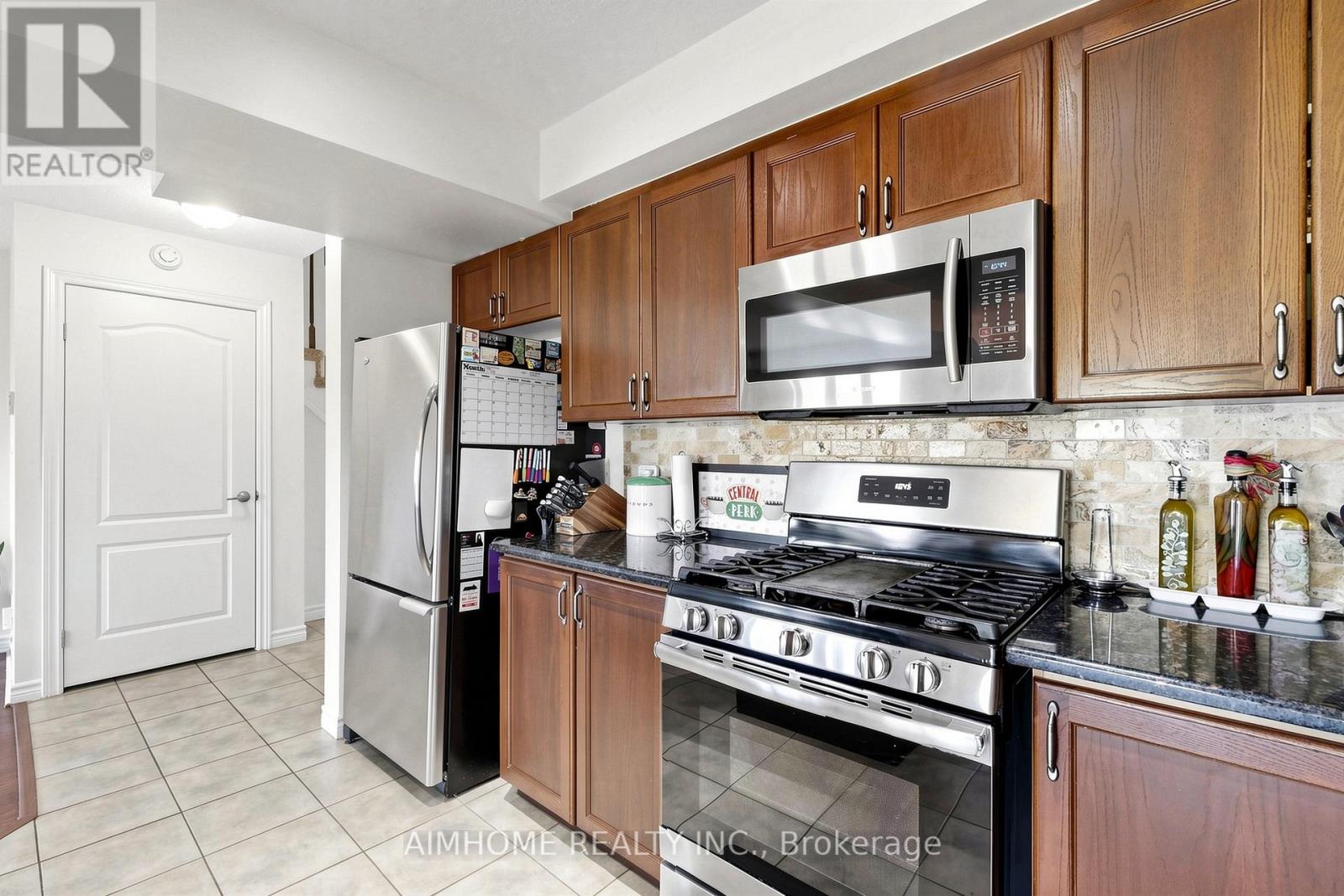 205 Huck Crescent Property Photo 13