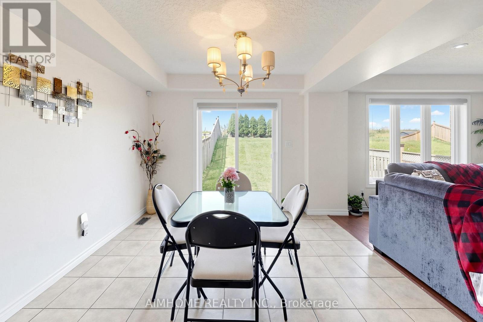 205 Huck Crescent Property Photo 15