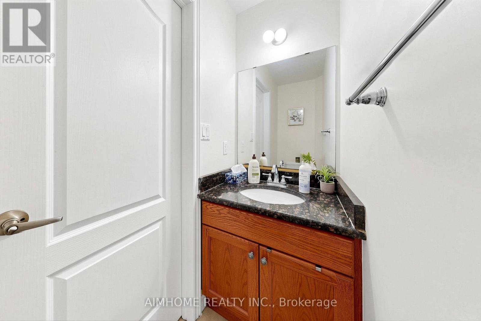 205 Huck Crescent Property Photo 18