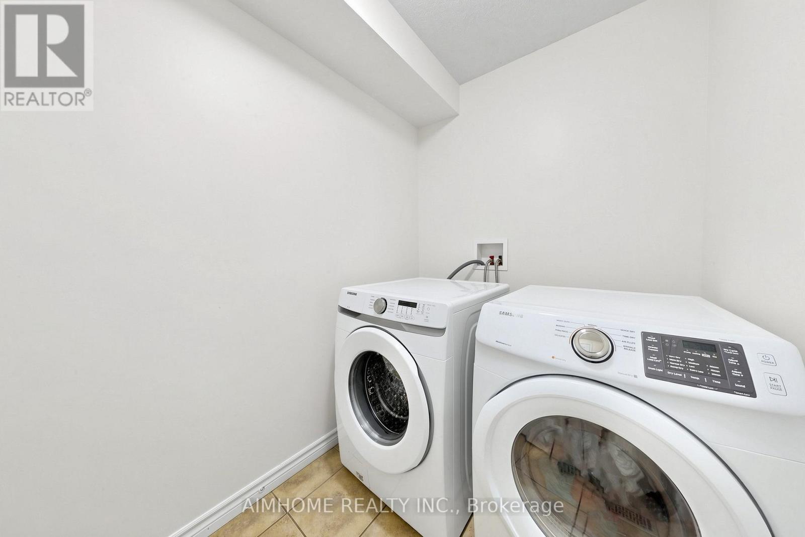 205 Huck Crescent Property Photo 20