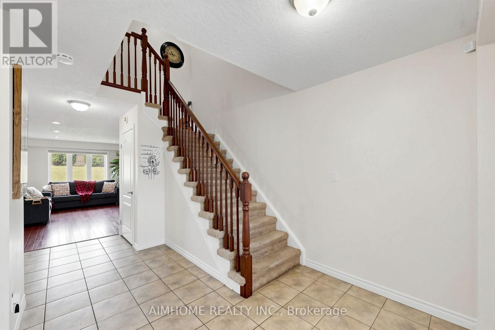 205 Huck Crescent Property Photo 21