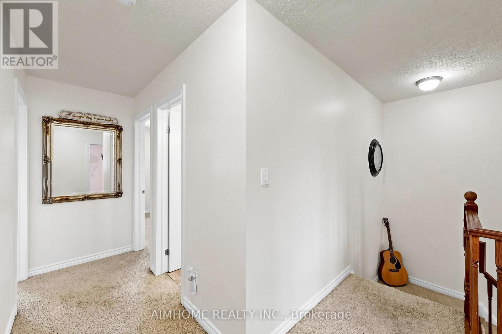 205 Huck Crescent Property Photo 22