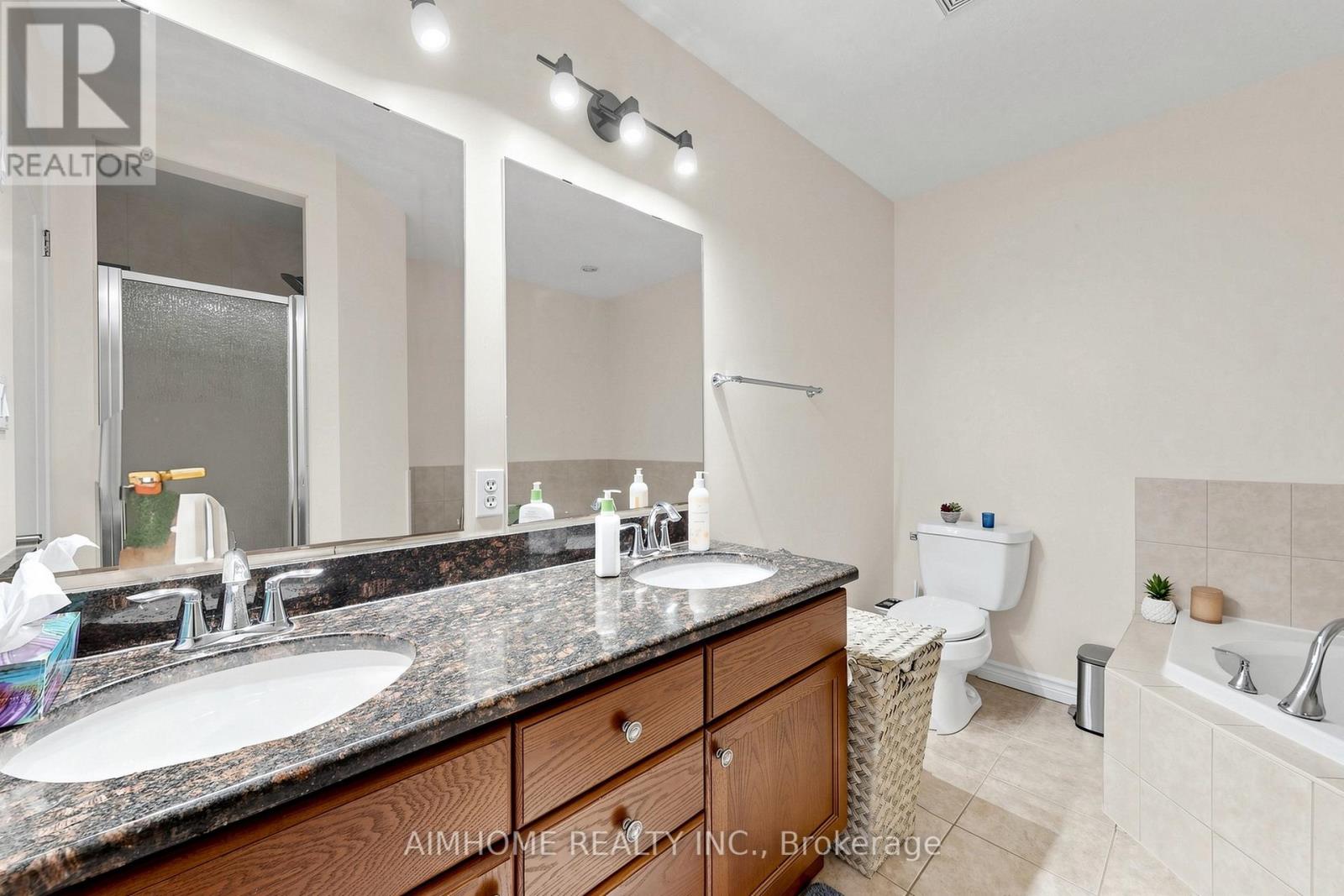 205 Huck Crescent Property Photo 27