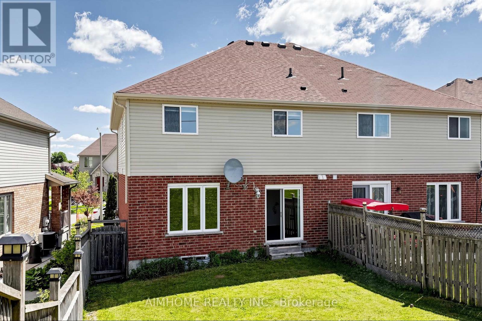 205 Huck Crescent Property Photo 43