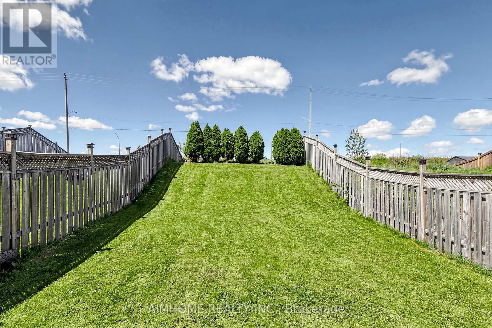 205 Huck Crescent Property Photo 44