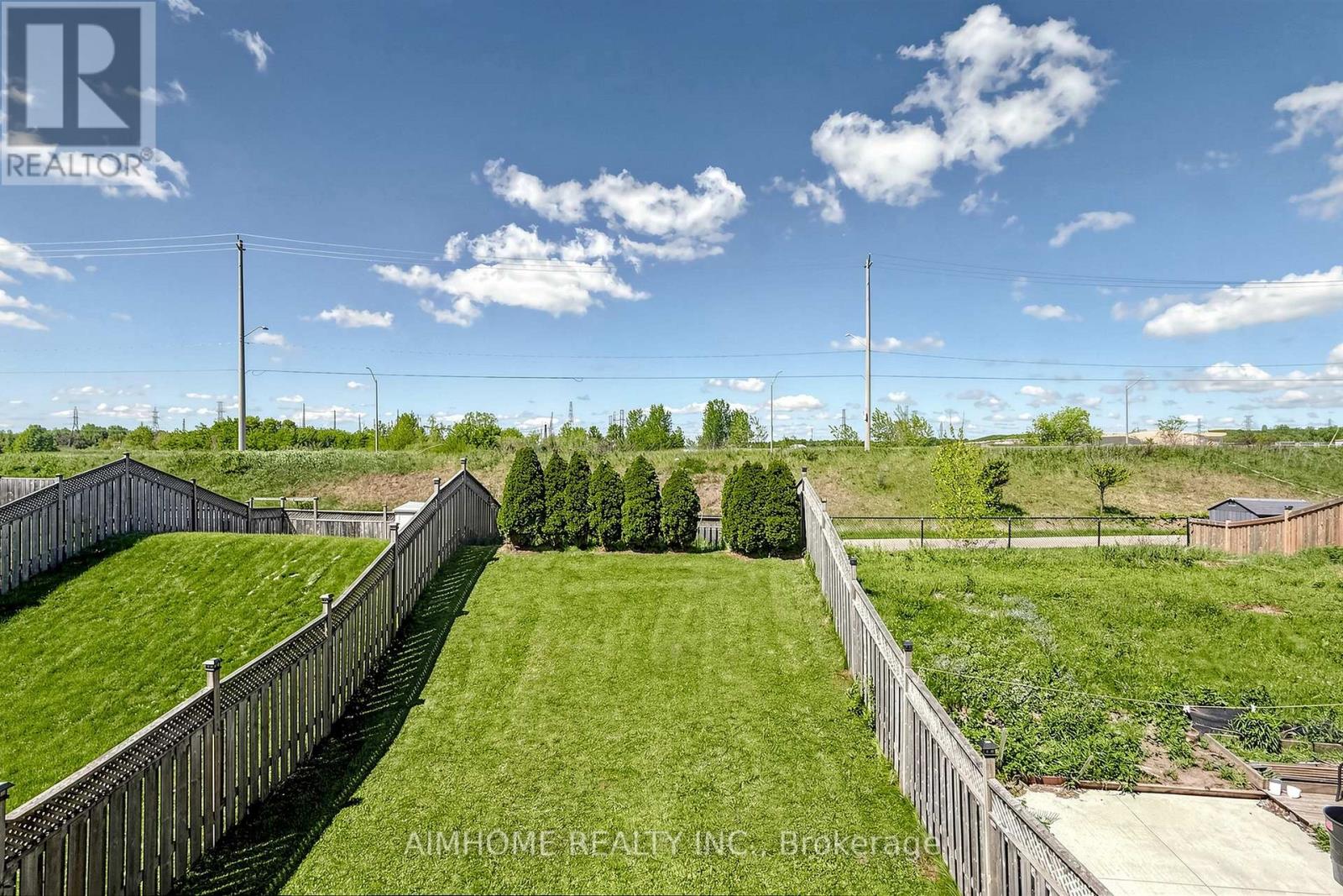 205 Huck Crescent Property Photo 45