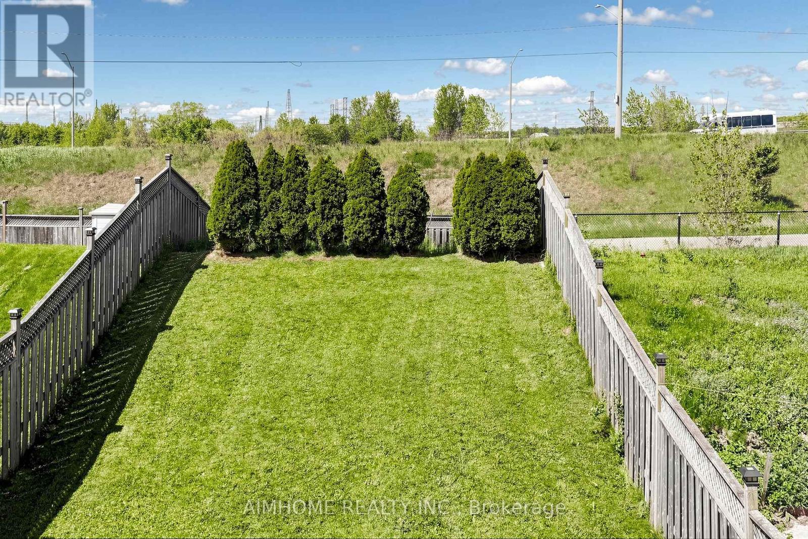 205 Huck Crescent Property Photo 46