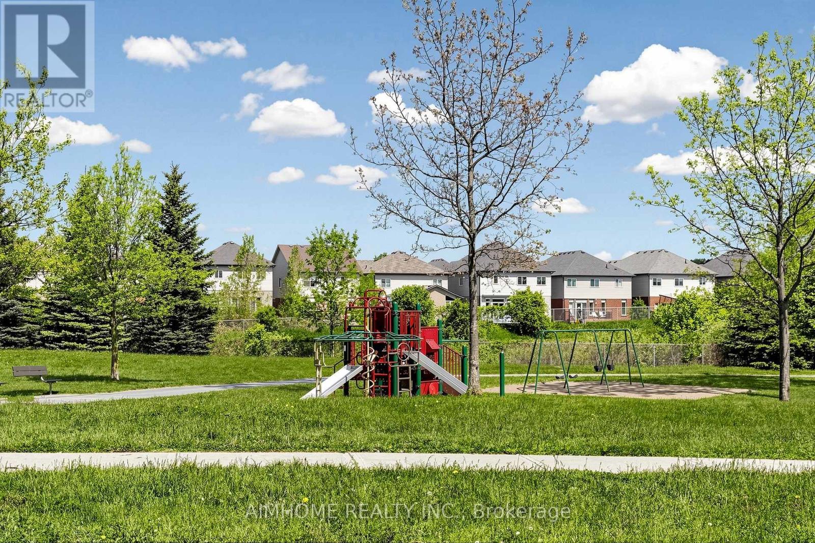 205 Huck Crescent Property Photo 47