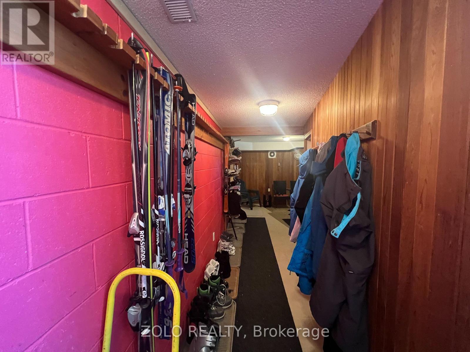112 Carmichael Crescent Property Photo 16