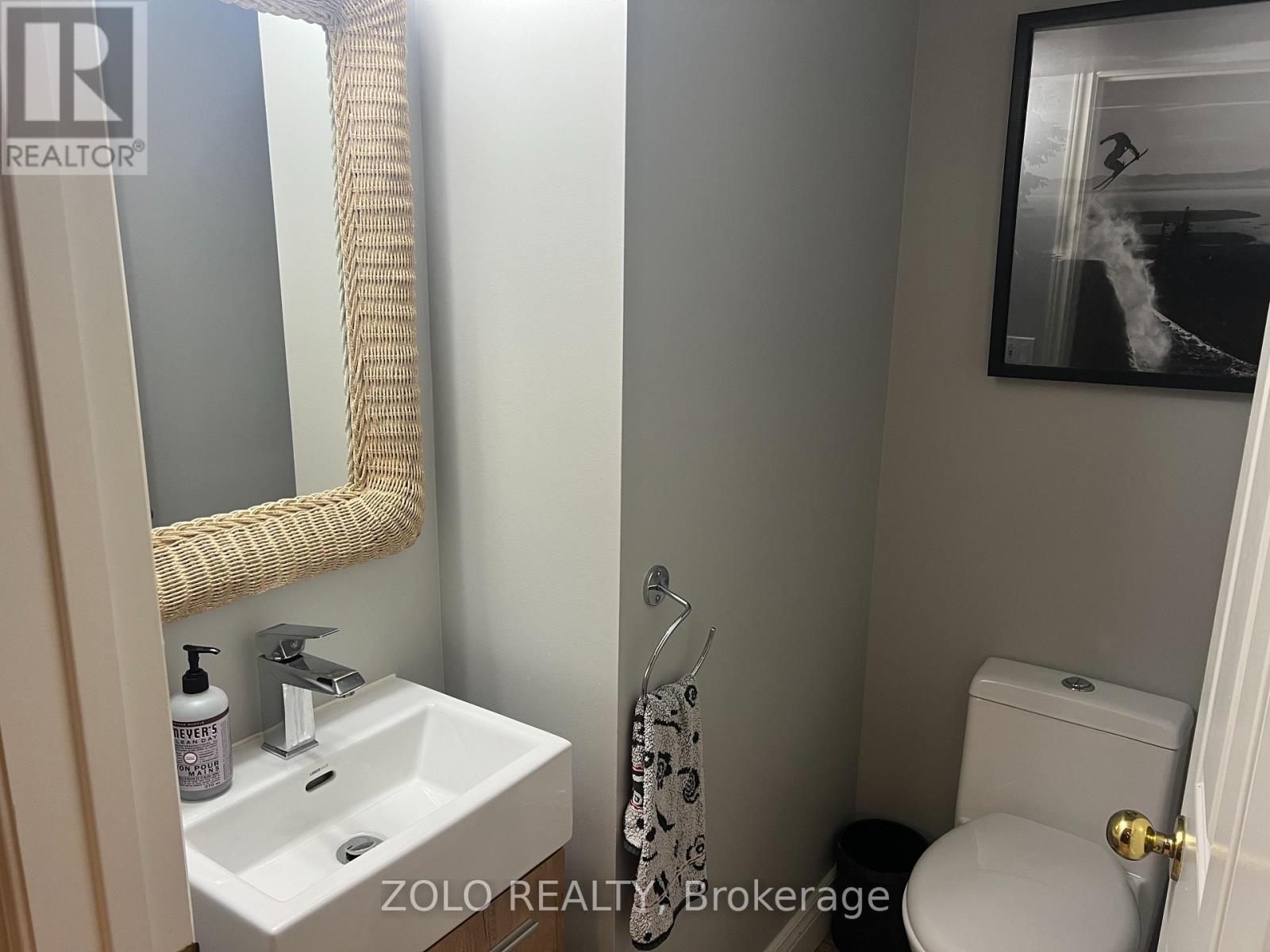112 Carmichael Crescent Property Photo 18