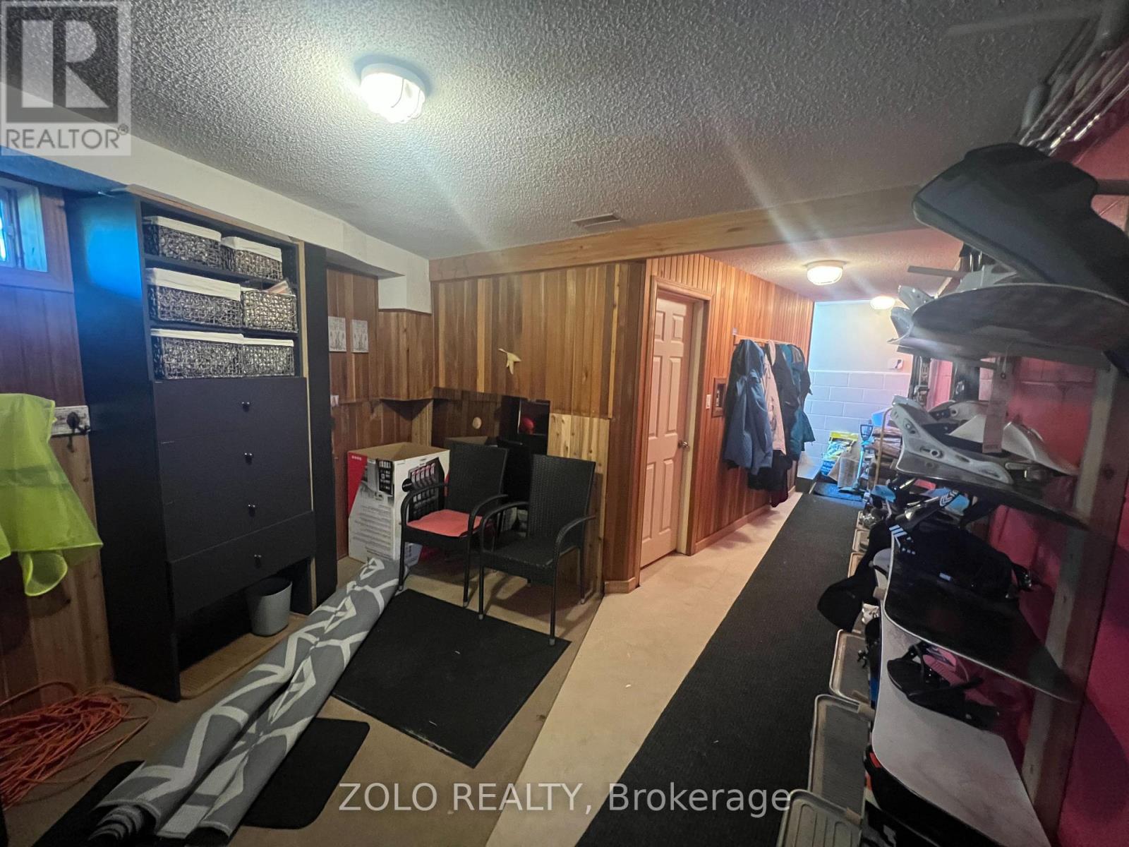 112 Carmichael Crescent Property Photo 25