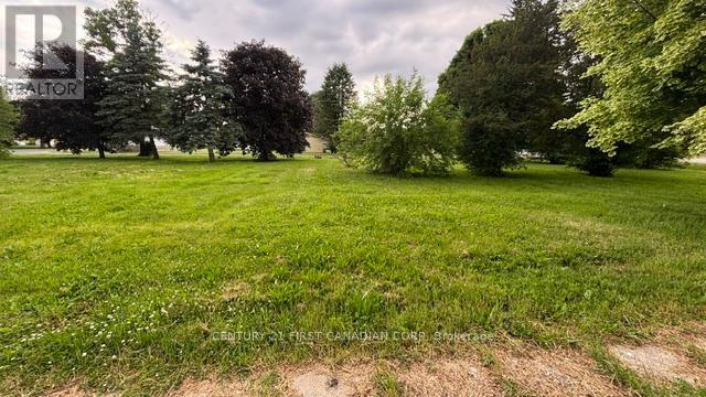 3877 Lasalle Line Property Photo 3