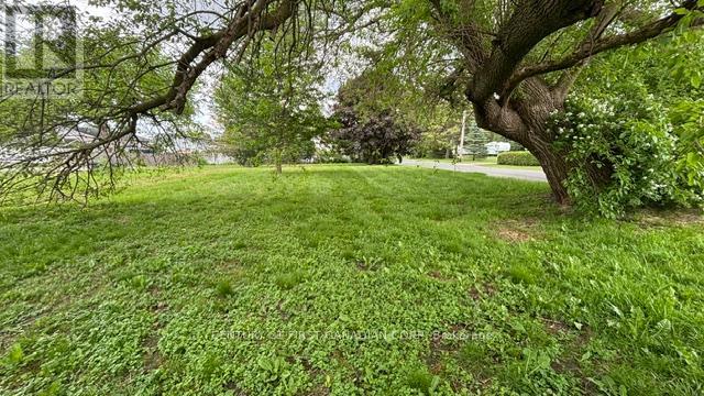 3877 Lasalle Line Property Photo 4
