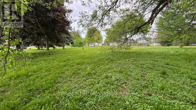 3877 Lasalle Line Property Photo 5