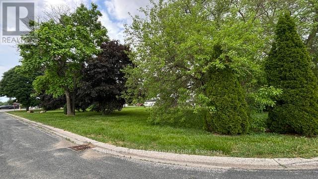 3877 Lasalle Line Property Photo 7