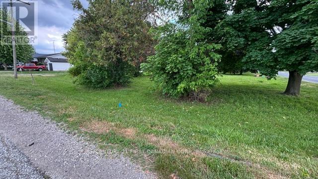3877 Lasalle Line Property Photo 10