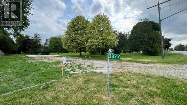 3877 Lasalle Line Property Photo 11