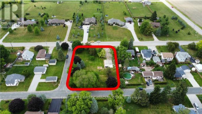 3877 Lasalle Line Property Photo 12