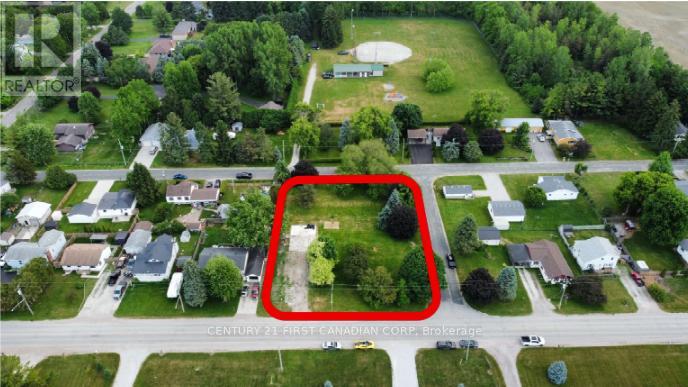 3877 Lasalle Line Property Photo 13