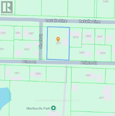 3877 Lasalle Line Property Photo 14
