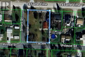 3877 Lasalle Line Property Photo 15