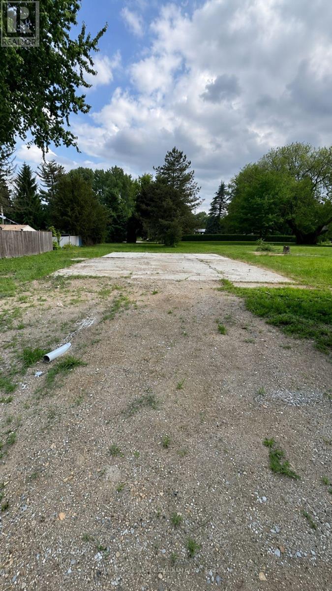 3877 Lasalle Line Property Photo 17