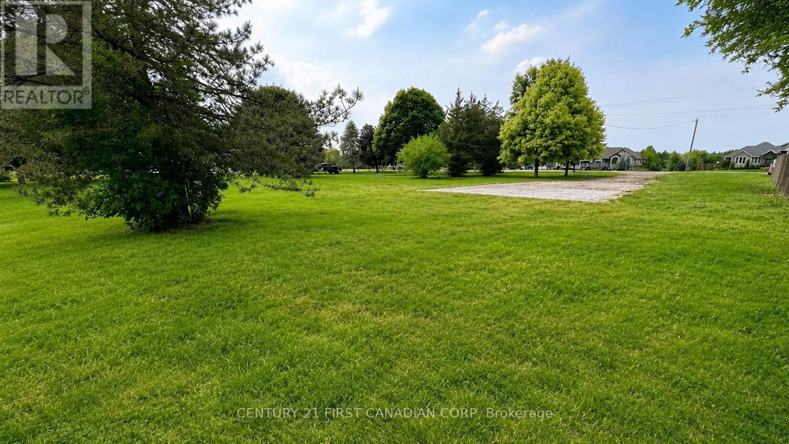 3877 Lasalle Line Property Photo 18