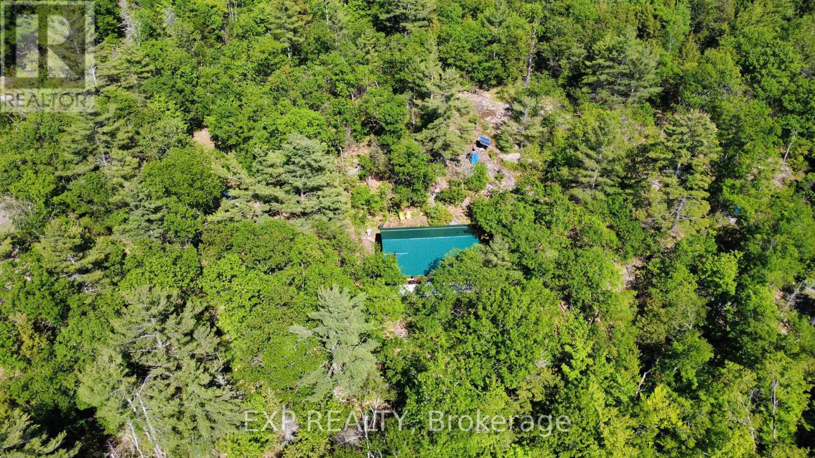 0 Betty Court Property Photo 4