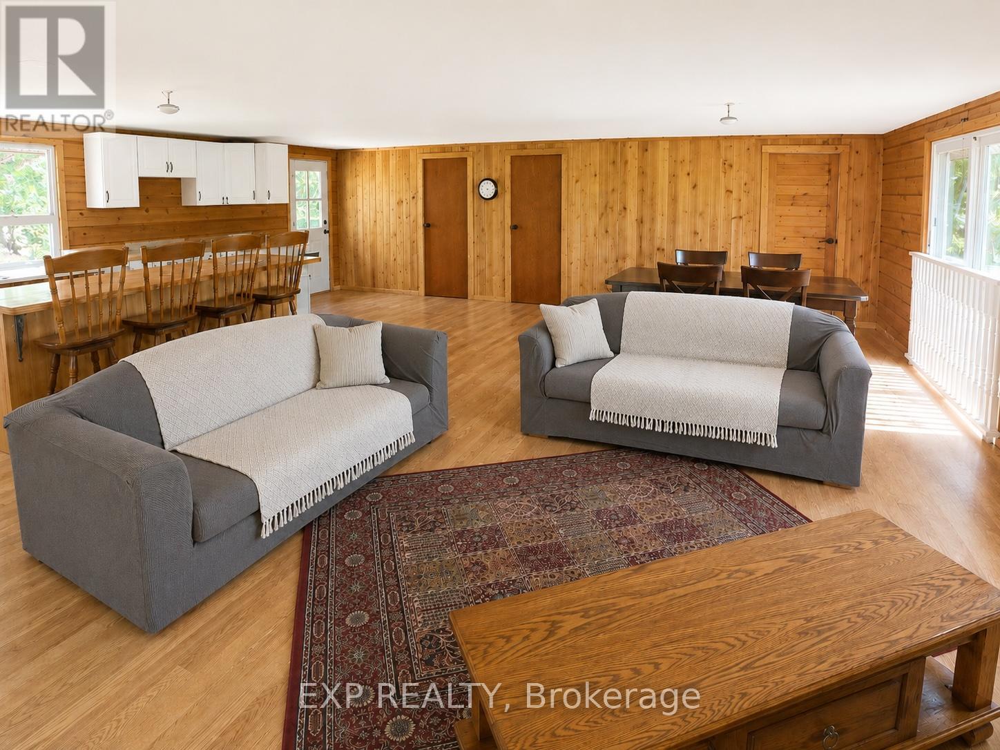 0 Betty Court Property Photo 8