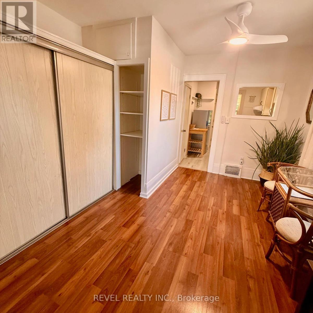 368 Wharncliffe Road S Property Photo 28