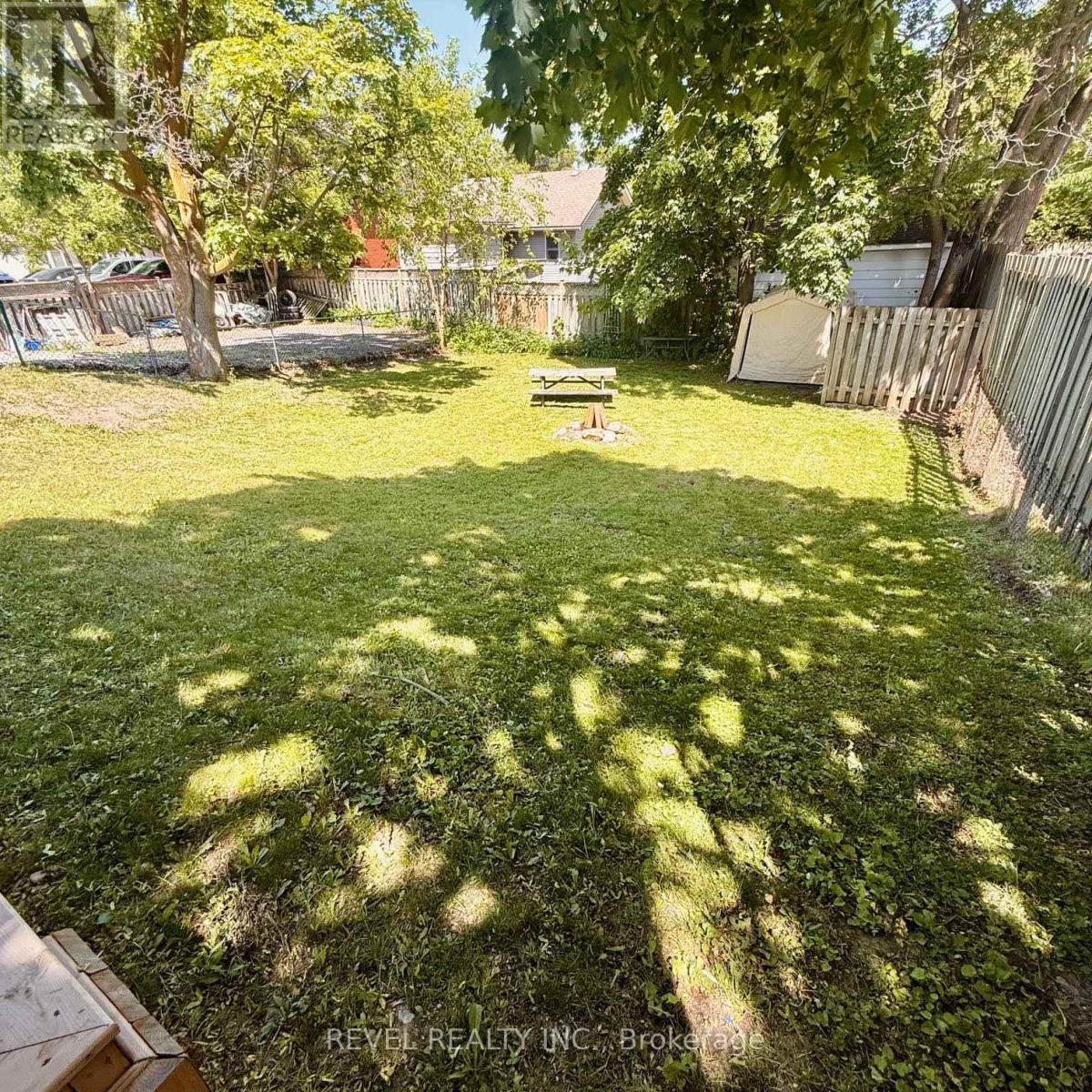 368 Wharncliffe Road S Property Photo 29