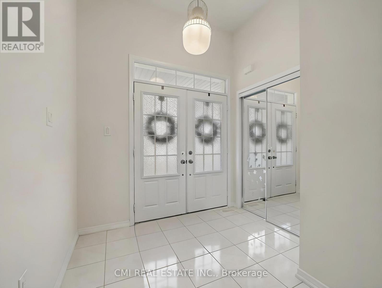 7732 Butternut Blvd Boulevard Property Photo 5