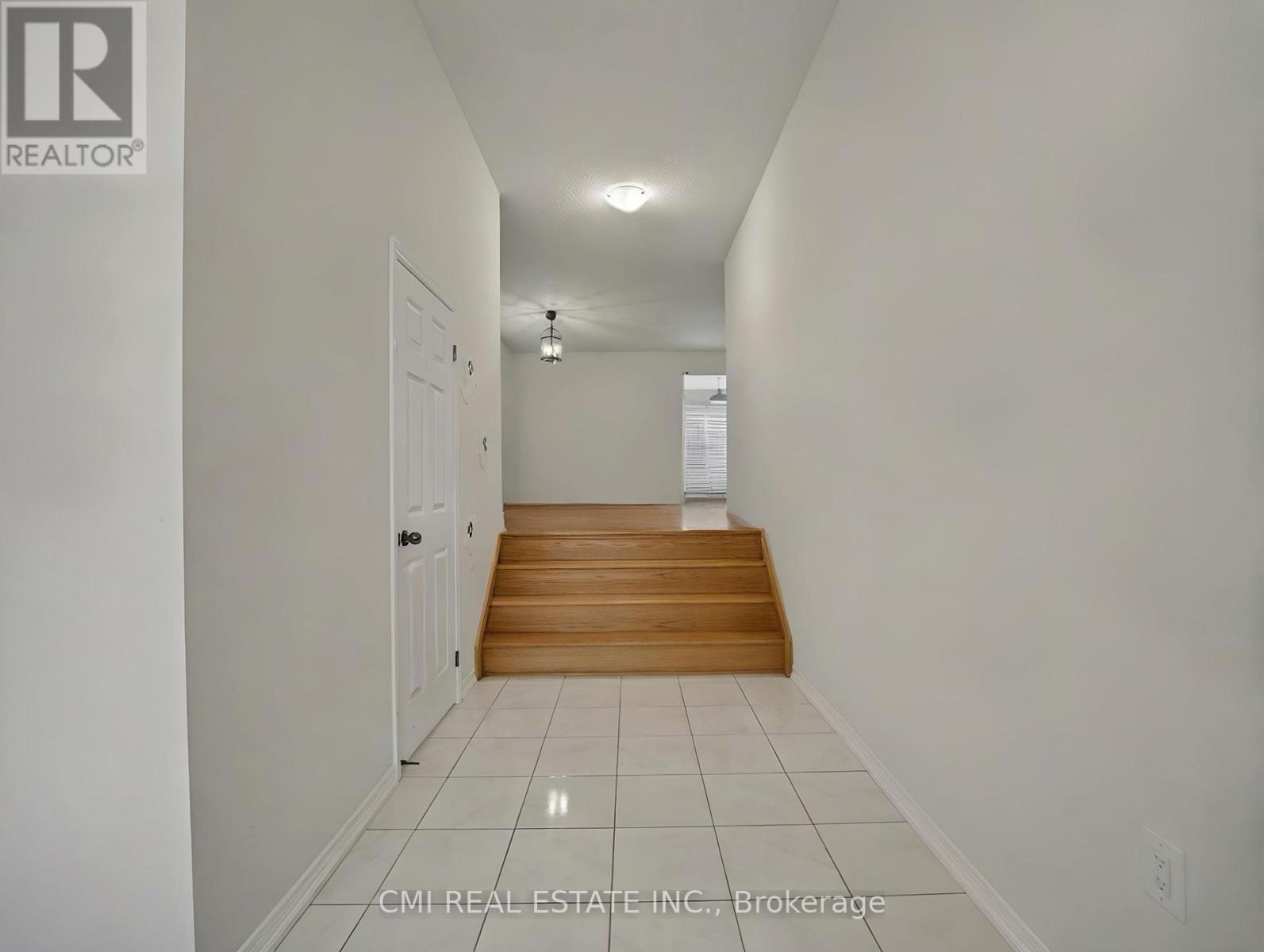 7732 Butternut Blvd Boulevard Property Photo 6